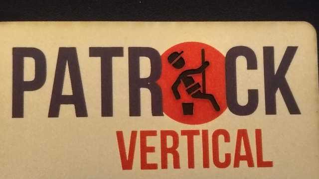 Oficial de albañilería