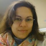 Raquel08062001 C. avatar icon