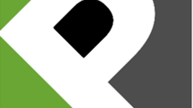 Administrador/a