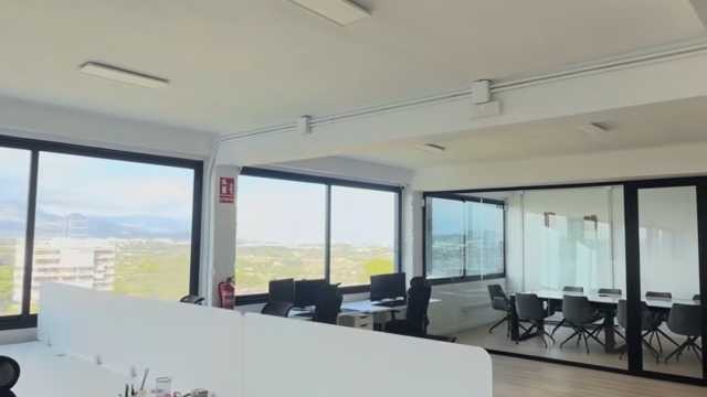 Agente Inmobiliario
