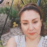 mayerliescobar04  avatar icon