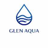 GLENGARRY  avatar icon