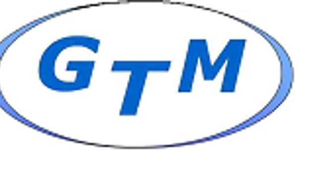 Técnico/a de Mantenimiento