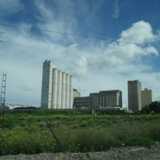 Francisco Javier D. avatar icon