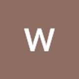 wang Y. avatar icon