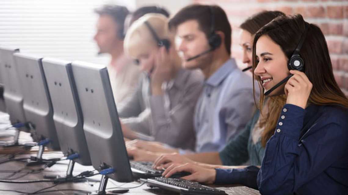 ENERGY GROUP S.L cover image