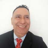 Diego E. avatar icon