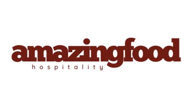 Ayudante/a de Cocina