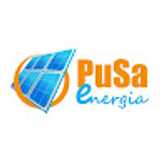 PUSAenergia  avatar icon