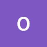 o akji avatar icon