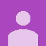null avatar icon