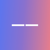 Robert —. avatar icon