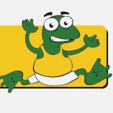 MASGAMES ACTIVE TOYS avatar icon