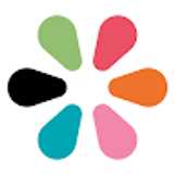 Kids&Us B. avatar icon
