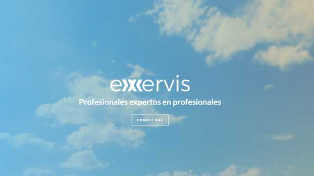 Conserje con Discapacidad SAN SEBASTIAN DE LOS REYES