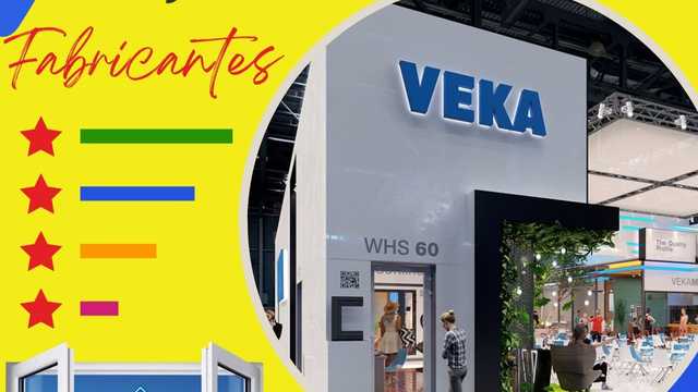 Responsable de Ventas / Formador Comercial