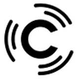 Publicidad O. avatar icon