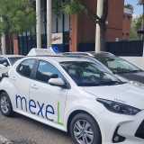 mexeL M. avatar icon