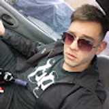 Ramiro R. avatar icon
