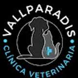 Veterinario V. avatar icon