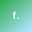 avatar icon