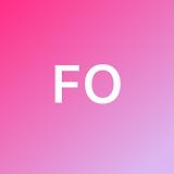 Fitzdonald O. avatar icon