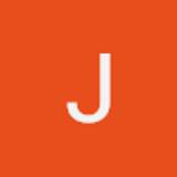 Juanma E. avatar icon