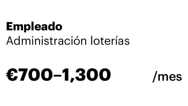 Empleado