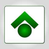 Estudio  C. avatar icon