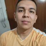 Rubén Rivero avatar icon