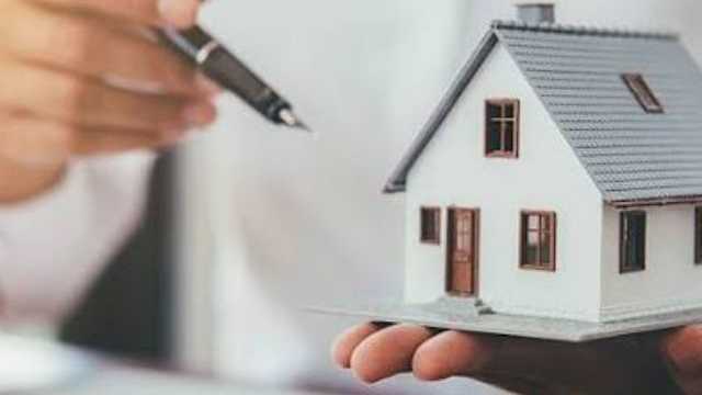 Comercial Inmobiliario