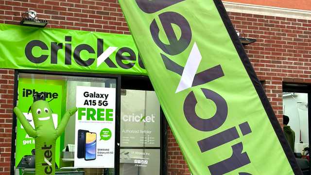 Sales Representative