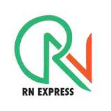 RN Express Staffing Registry, LLC logo