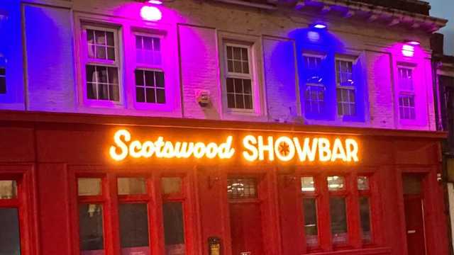 Company photo #1