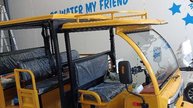 Ingeniero electrónico