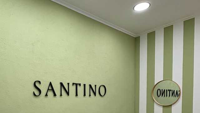 Manicurista Técnica Uñas Acrilicas