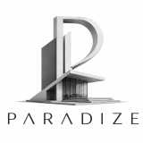 PARADIZE avatar icon