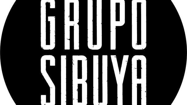 Ayudante/a de Cocina