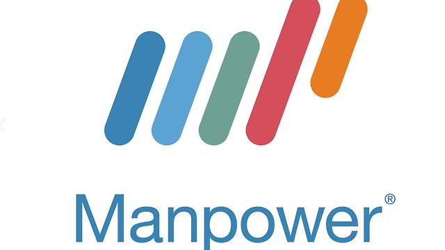 Operario de Supply Chain (H/M/X)