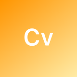 Chretien V. avatar icon