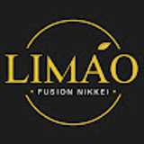 Limao T. avatar icon