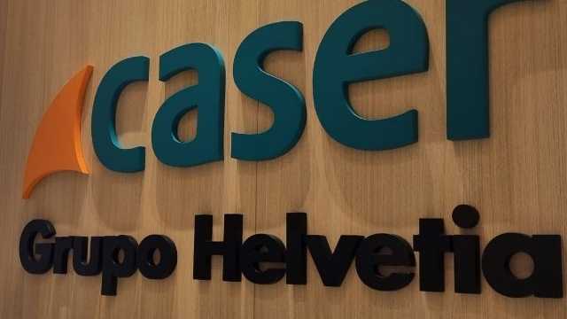 Asesor/a Comercial Seguros