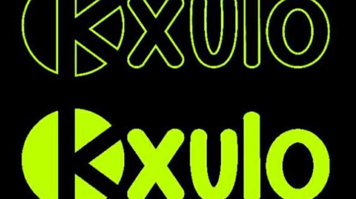 Kxulo.com cover image