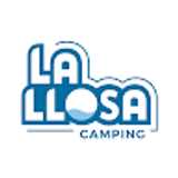 Camping La Llosa avatar icon