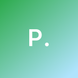 Paco .. avatar icon