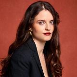 Marimar M. avatar icon