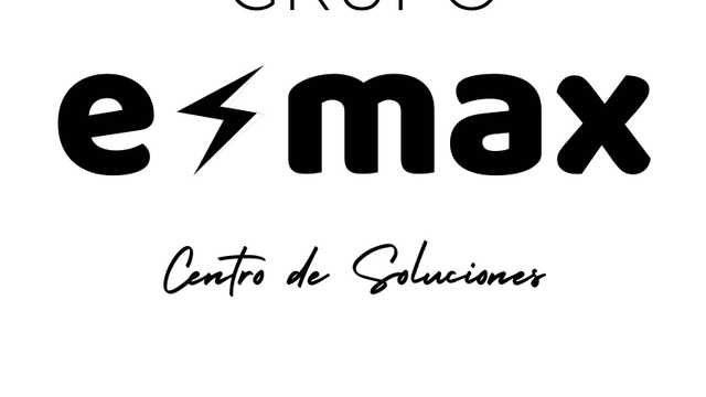 Administrativo/a de Soporte Comercial y Backoffice