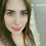 Maria Teresa F. avatar icon