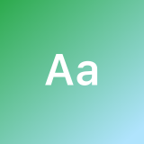 Akito A. avatar icon