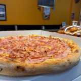 Inés C. avatar icon